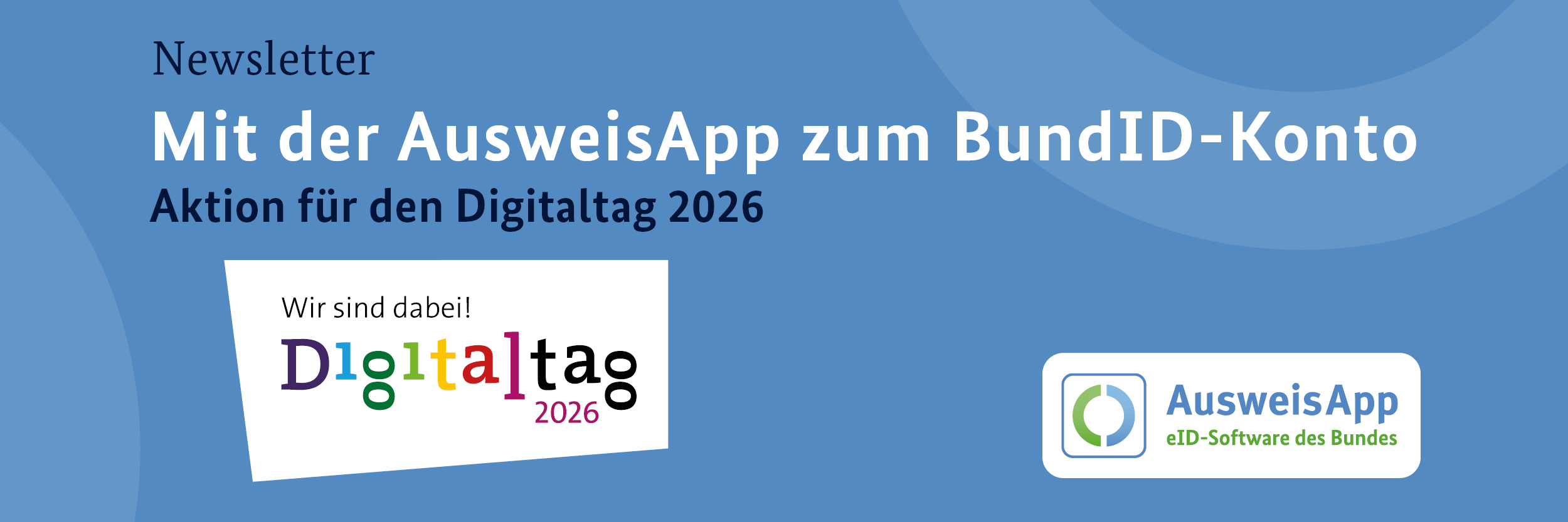 Bildbeschreibung